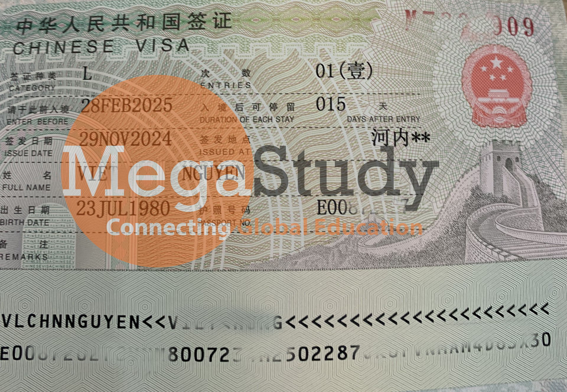 nguyen-v-h_visa-trung-quoc